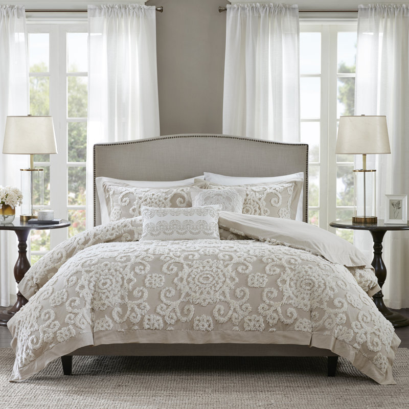 harbor house comforter sets Home Design Ideas, Renovations & Photos Houzz